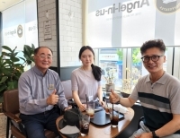 기사이미지