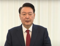 탑 기사 이미지